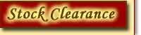Stock clearance page