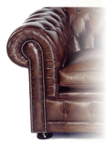 Right sofa arm