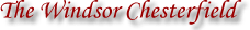 The Windsor collection