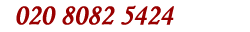020 88040127