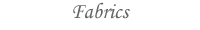 Fabric