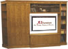 Modular/Combination Bookcases
