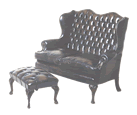 The Royal Suite