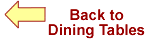 Back To Dining Tables