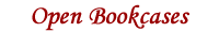 Bookcases