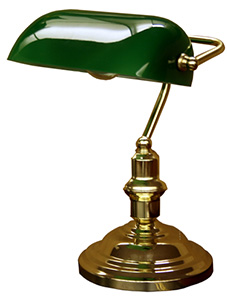 Lamps