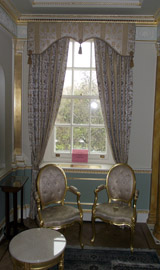 curtain example