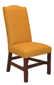 Belvedere Chair