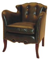 Penelope Chair