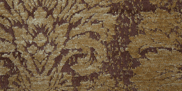 Jockey Upholstery Fabric 10