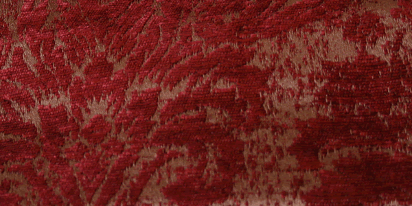 Jockey Upholstery Fabric 11