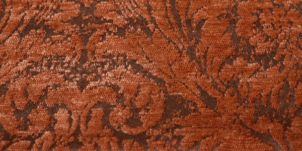 Jockey Upholstery Fabric 12
