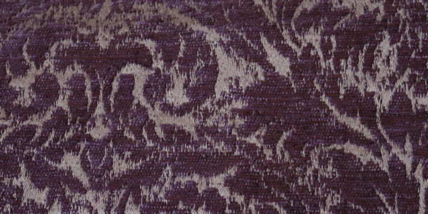 Jockey Upholstery Fabric 13
