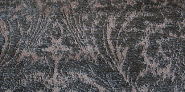 Jockey Upholstery Fabric 14