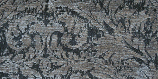 Jockey Upholstery Fabric 15
