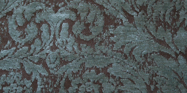Jockey Upholstery Fabric 17