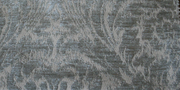 Jockey Upholstery Fabric 18
