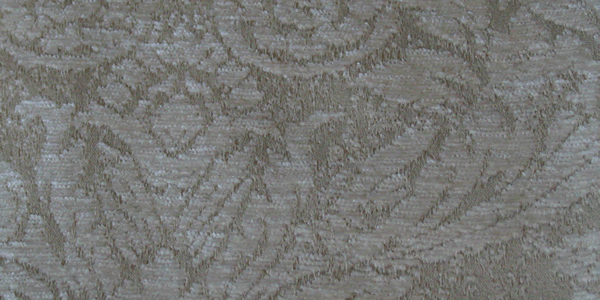 Jockey Upholstery Fabric 7