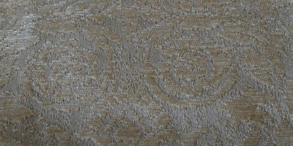 Jockey Upholstery Fabric 8